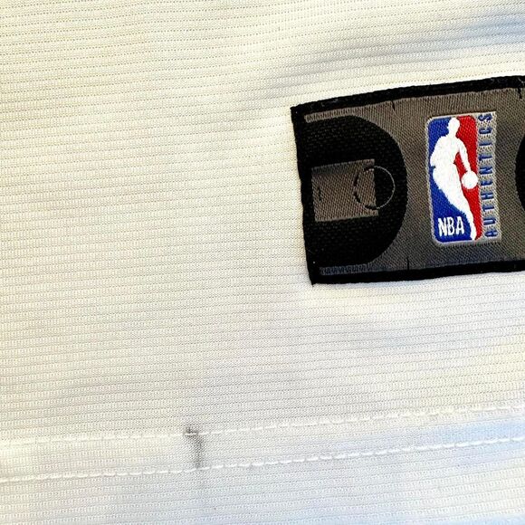 Fanatics Vest - Picture 3 of 3